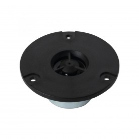 Tweeter 74mm, dome, 8 Ohmi - DT 21